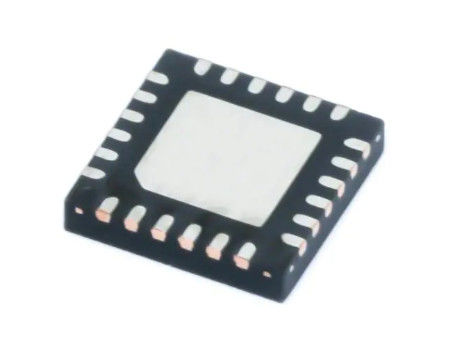 1.5A Power Management ICs DC / DC LM26480QSQ-AA/NOPB Linear Regulators