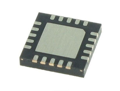 SMD / SMT RF Switch ICs LFCSP-20  ADG904BCPZ-REEL7 W Band Absorbtive Refl