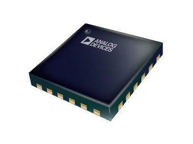 HBM ESD IC RF MEMS Switch Solution >1kV ADGM1004JCPZ-R2 LFCSP-24