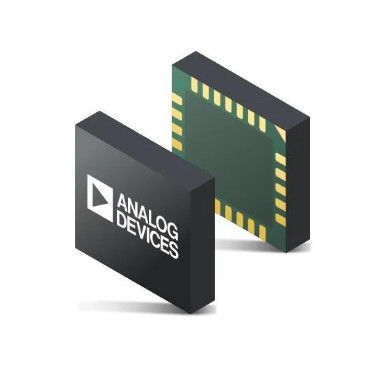 Low Insertion RF Integrated Circuits 40GHz ADRF5042BCCZN-R7 LGA-24