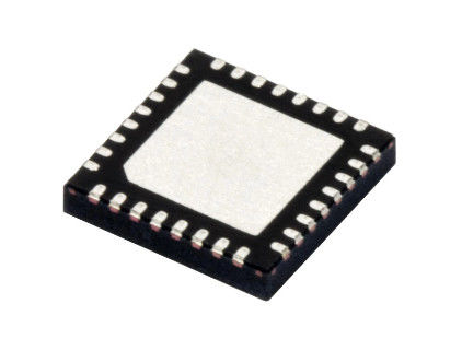 40W SPDT RF Switch IC Analog ADRF5160BCPZ Low Insertion 3.5GHz