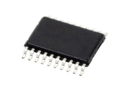 RF MPX IC Switch ADG904BRUZ-REEL7 W Band Absorbtive Refl ve TSSOP-20