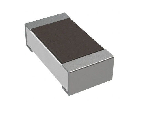 Thick Film Chip Resistor 75V 2.2 MOhms RK73B1JTTD225J 5% 0603 1608