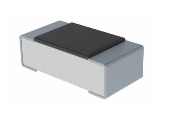 RK73B1JTTD204J SMD Thin Film Resistor 1608 100 mW 200Kohms 5%
