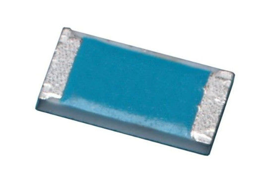 Chip 0402 SMD Resistor Thick Film RK73H1ETTP3300F 0.1watts 330ohms
