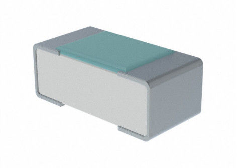 SMD Current Sense Resistors 0402 SR731ETTPR100F 0.1ohms 1% 300PPM