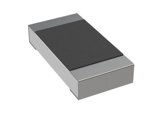SMD 1206 Chip Resistor 100 KOhms RK73B2BTTD104J Thick Film Resistors