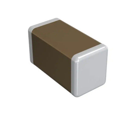 2.2uF Chip Capacitor 1206 GCM31CR71H225kA55L 50VDC 10% X7R AEC-Q200