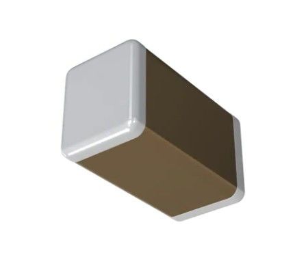 MLCC Chip Capacitor 10uF GRT31CR61H106KE01L 50VDC 1206 SMD / SMT