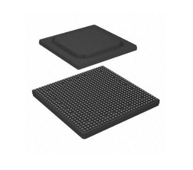 AM5718AABCXQ1 MPU Arm Cortex-A15 Processor DSP multimedia 760-FCBGA