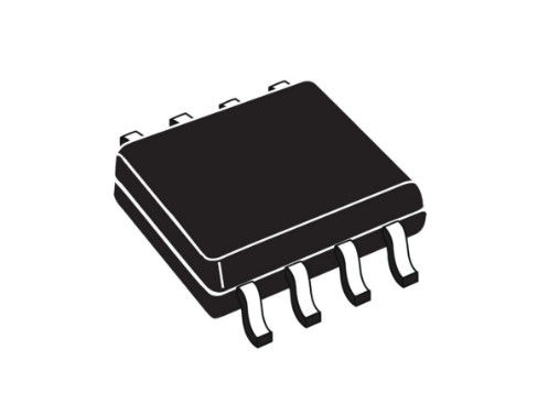 220ns Integrated Circuit IC Hi Spd CAN Transcvr TJA1049T,118