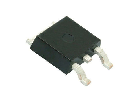 AUIPS7081RTRL infineon ic Power Distribution Automotive High Side 70mohm IPS 75V