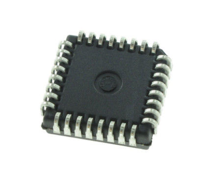 SST39VF020-70-4C-NHE Flash Memory Ic Microchip NOR 256K X 8 70ns PLCC-32