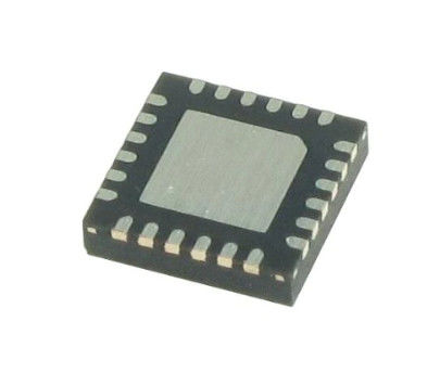CYPD3175-24LQXQ Infineon Usb Interface Ic USB Type C Port Controller