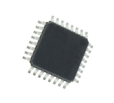 STM8S005K6T6CTR Stm Icroelectronics 32 Kbytes