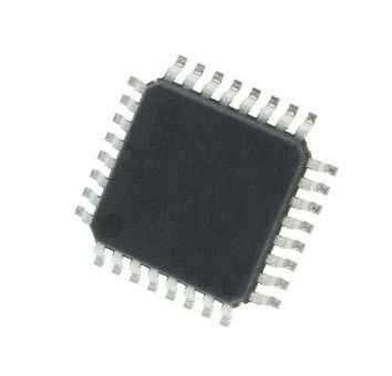 STM8L151K4T6TR ST Microcontroller MCU 8 Bit 16 Kbytes Flash 16 MHz CPU Integrated EEPROM