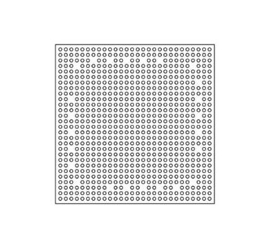 AM5729BABCX TI Mpu Microprocessor Sitara Processor FCBGA-760