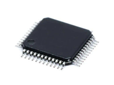 3 Phase Brushless Motor Driver Ic DRV3245CQPHPRQ1