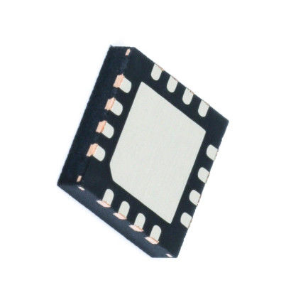 100 MHz High Power Rf Switch Ic HMC7992LP3DETR
