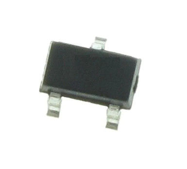 SZNUP3105LT1G ON ESD Suppressor TVS Diode SOT-23 27 CAN BUS SOT-23-3