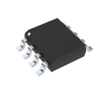 MC33153DR2G Integrated Circuit Ic 1A Source / 2A Sink SOIC-8
