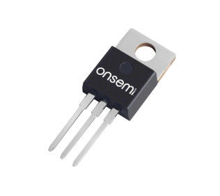 ISL9V3040P3 ON Motor/Motion/Ignition Controllers And Drives Sgl N-Ch 400V TO-220-3