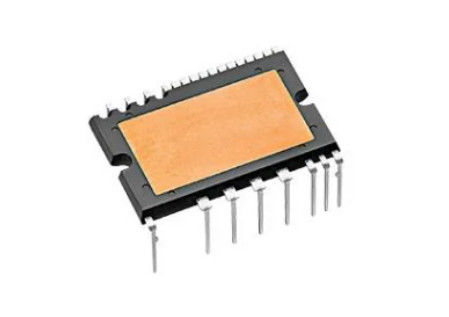 PSS05S92F6-AG Mitsubishi Electric  IGBT Module Super Mini DIPIPM Version 6 6-PAC