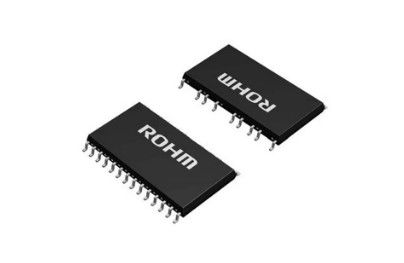 BM6244FS-E2 Integrated Circuit IC MOSFETs SSOP-54