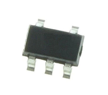 MAX823SEUK+T ADI Monitoring Circuit 5 Pin Microprocessor With Watchdog Timer And Manual Reset