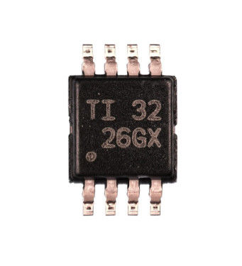 TPS7B8125QDGNRQ1 Automotive 150-MA Off-Battery 40V Ultra Low IQ