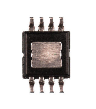 TPS7B8125QDGNRQ1 Automotive 150-MA Off-Battery 40V Ultra Low IQ