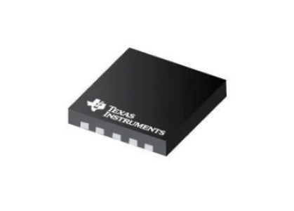 TLV751180330PDSQR 500-MA Low-IQ High-PSRR Dual-Channel Low Dropout