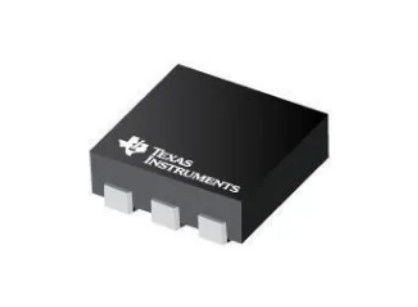 LP3981ILD-3.3/NOPB  TI LDO Voltage Regulators MicroPwr 300mA Ultra LDO CMOS Vtg Reg   WSON-6