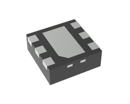 TPS70933DRVR TI  LDO Voltage Regulators 150mA 30V Ultra Low IQ Wide Inpt LDO Reg  WSON-6