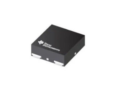 TPS7A0236PDBVR TI  200mA Nanopower IQ 25nA Low Dropout Voltage Regulator With Enable SOT-23-5