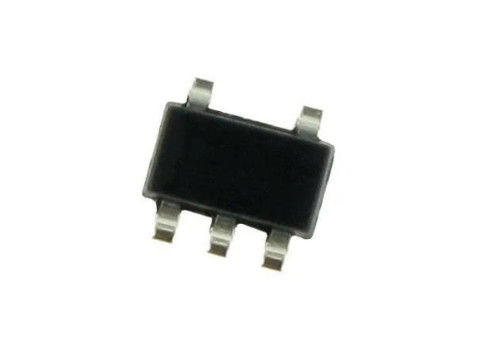 TPS78428QDBVRQ1 TI 300mA High PSRR LDO Voltage Regulator With High Accuracy And Enable
