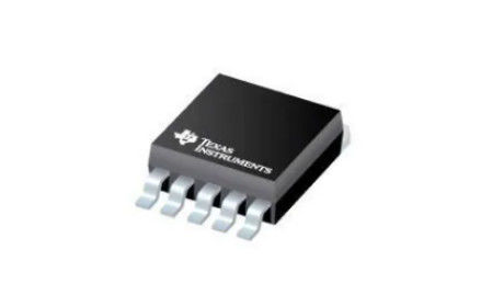 TPS7B8750QKVURQ1R2 TI Low Dropout Regulator Automotive 500MA 40V With Power Good TO-252-5