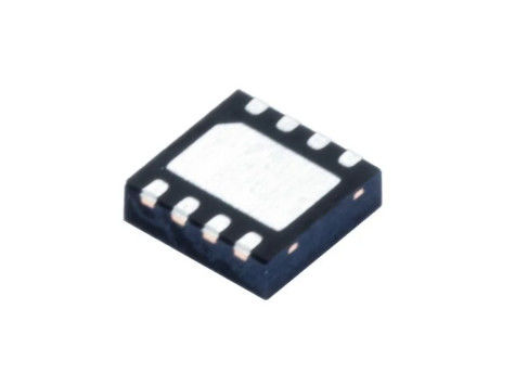 TLV76750QWDRBRQ1 TI Low Dropout Linear Regulator Automotive Adjustable Fixed Output 1A 16V Positive Voltage