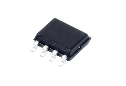 TPS7A7002DDAR TI  Low Dropout Voltage Regulator 3A SGL Out Low Inpt Adj LDO Linear Reg  SOP-8