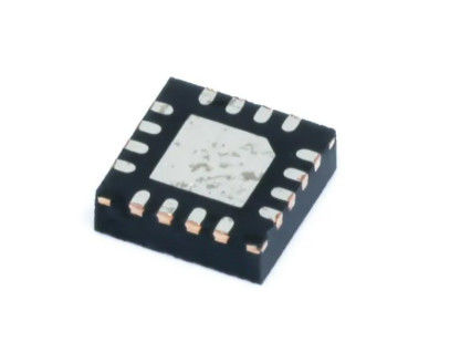 TPS7A7200RGTT TI  Low Dropout Voltage Regulator 2A Sgl Output Lo Input LDO Linear Reg   VQFN-16