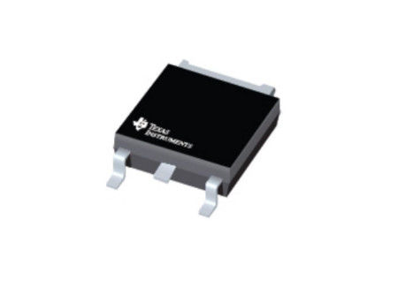TPS7B8850QKVURQ1R2 TI Automotive 500mA 40V Low Dropout Linear Regulator With Fast Transient Response  TO-252-3