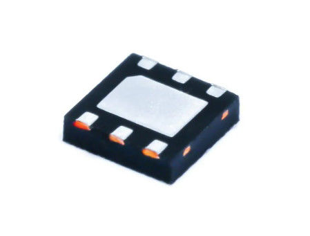 LP38691SD-3.3/NOPB TI  Low Dropout Voltage Regulator 500Ma LDO Reg WSON-6