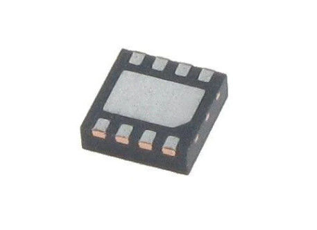 W25Q256JVEIQ TR Winbond NOR Flash SpiFlash 3V 256M-Bit 4Kb Uniform Sector WSON-8