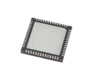 FT600Q-B-T FTDI USB 3.0 Super-Speed 16Bits Sync FIFO SMD SMT USB Interface IC