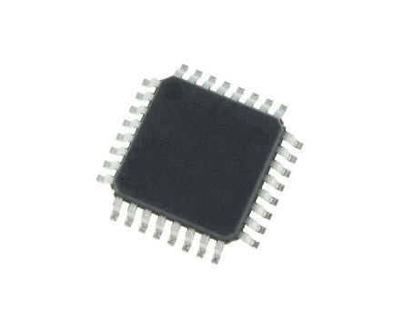 VNC2-32L1C-REEL FTDI VNC2 Dual USB Host Controller SMD SMT
