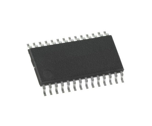 FT260S-U FTDI HID-Class USB UART I2C Bridge IC  TSSOP-28