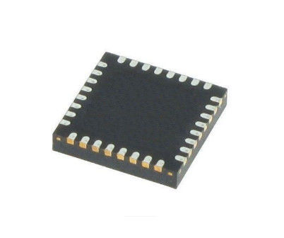 FT312D-32Q1C-T FTDI USB Interface Integrated Circuit USB Android Host IC QFN-32