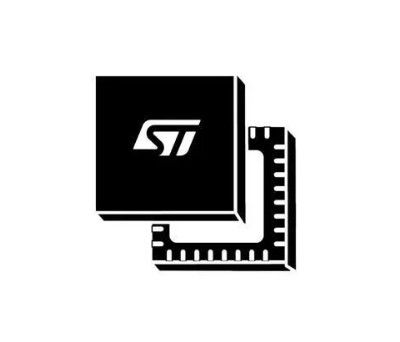 STM32F412CEU6 STM32 Dynamic Efficiency MCU BAM DSP FPU Arm Cortex-M4 MCU UFQFN-48