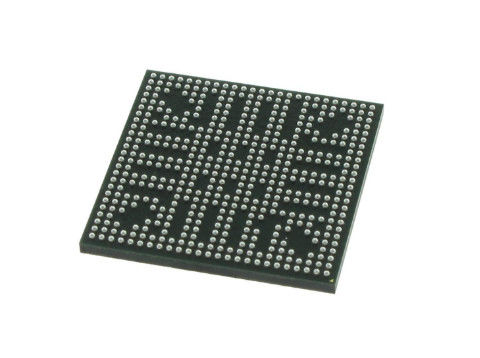 AM3505AZCN Microprocessor - MPU ARM Microprocessor BGA-491