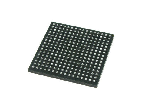 LCMXO1200C-4FTN256I  Lattice  FPGA - Field Programmable Gate Array 1200 LUTs 211 IO 1.8 /2.5/3.3V -4 Spd I   FTBGA-256